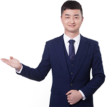 雲菲爾環（huán）保設備 —— 環保垃圾桶實力供應商