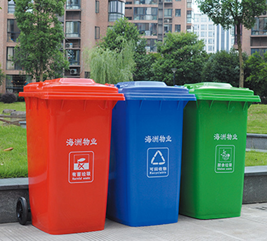 品質卓越（yuè）